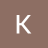 akaki32