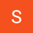 Janu123