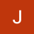 Dabubbly4